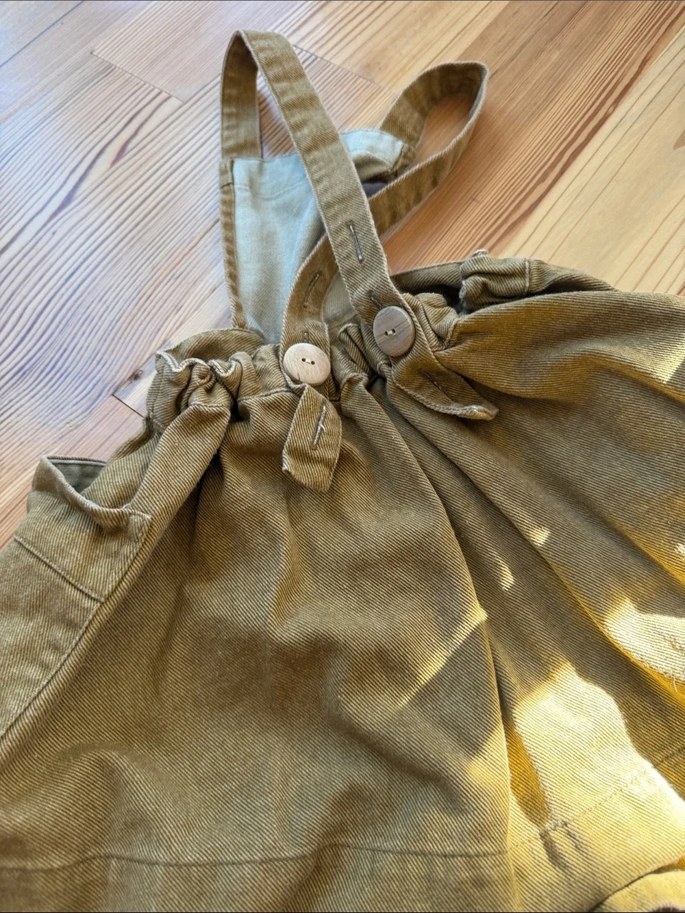 Soor Ploom 2/3